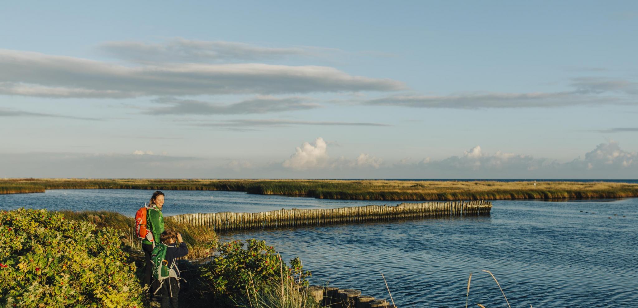 falsterbo_maklappen_mamma-son-65