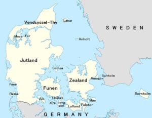 NordNordWest / CC BY (https://creativecommons.org/licenses/by/3.0)
