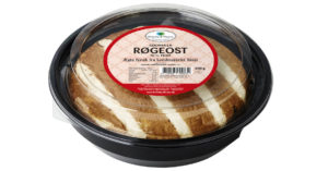 Image of commercial Rygeost from http://www.kirkeby-thrane.com/.