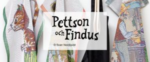 Image from Ekelund's Media Room or website. Image from Ekelund's Media Room or website.