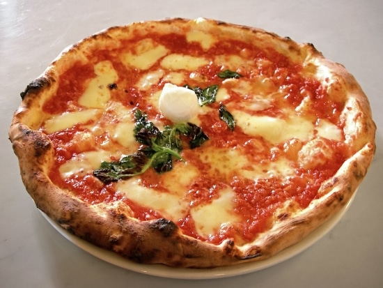 Domino's Pizza Group - Wikipedia